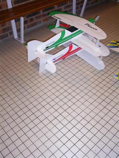 Les phaser vont nous faire des petits.jpg
